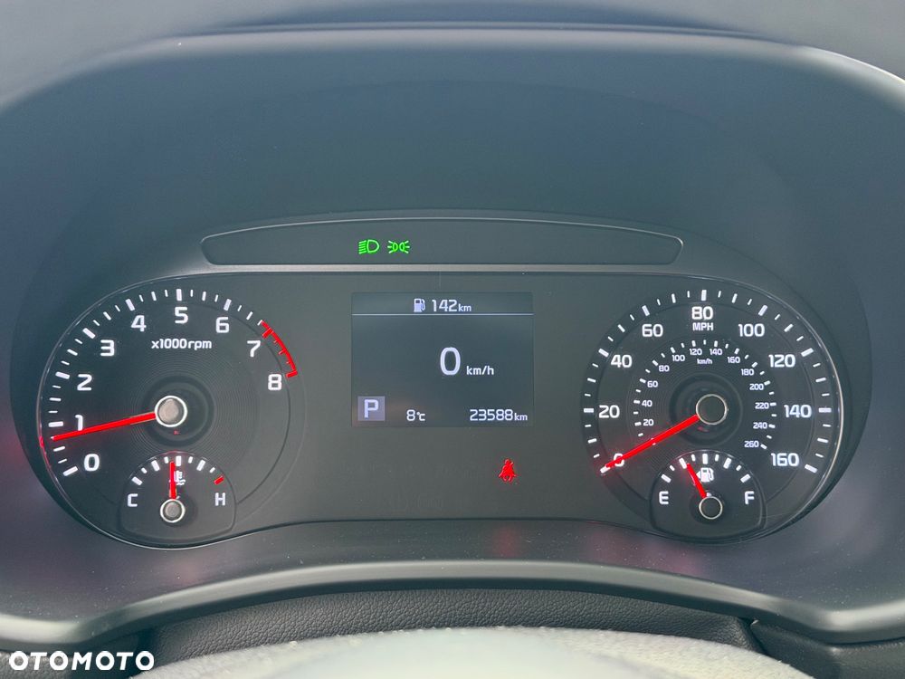 Kia Soul - 16