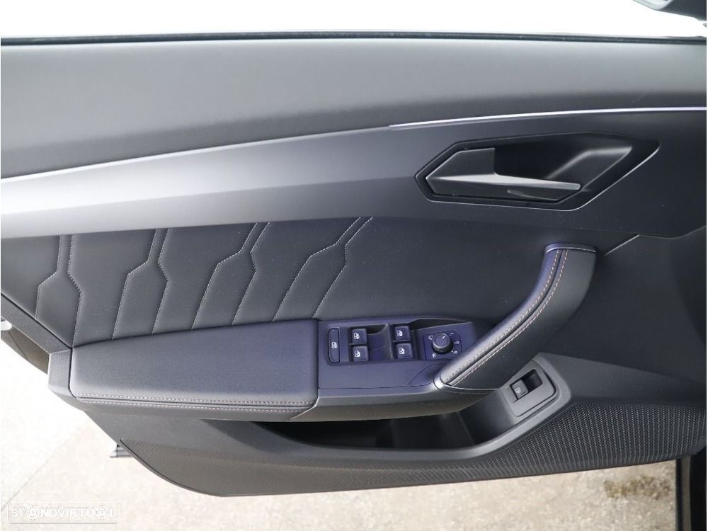 Cupra Formentor 1.4 e-Hybrid DSG VZ - 33