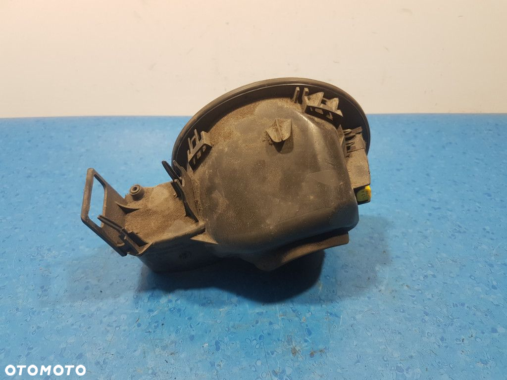 OPEL INSIGNIA A LIFT KOMBI KLAPKA WLEWU PALIWA Z22C - 6