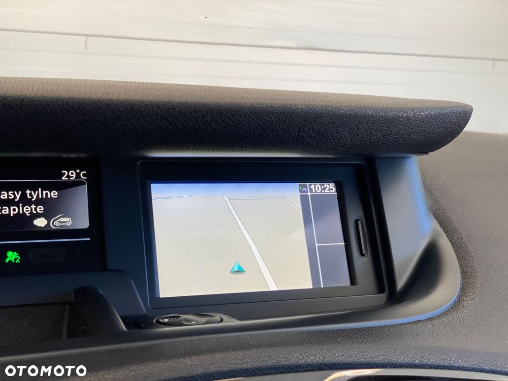 Renault Scenic Energy dCi 130 S&S Bose Edition - 27