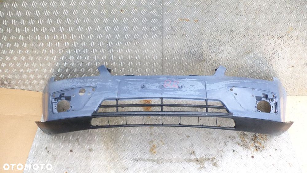 Nowy zderzak przedni Ford Focus Mk2 4M5117757B - 1