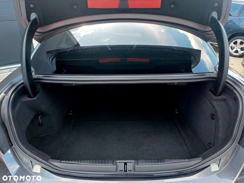 Alfa Romeo Giulia 2.0 Turbo Veloce Q4 - 9