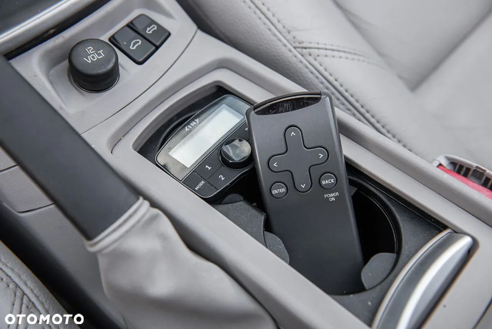 Volvo C70 T5 Momentum - 20