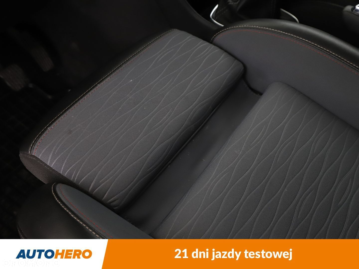 Opel Mokka - 32