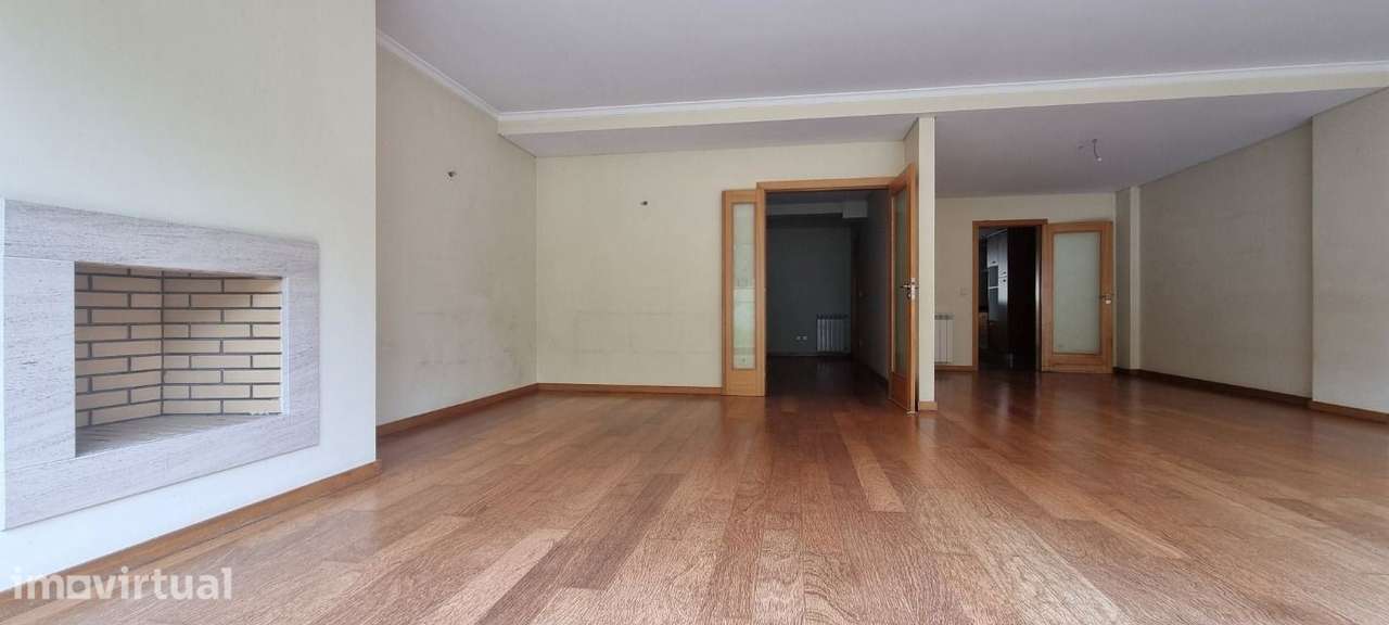 Apartamento T5 Duplex no Porto - Grande imagem: 2/30