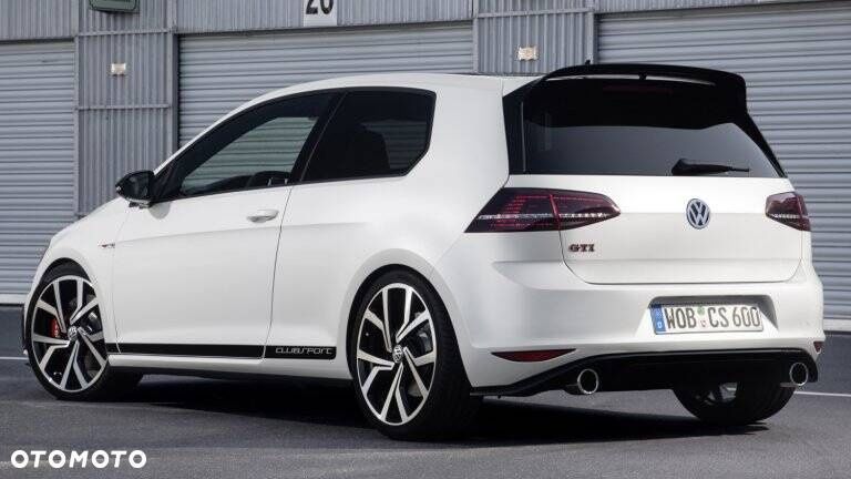4x Felgi 14 m.in. do SKODA Fabia SEAT Cordoba Ibiza Leon MK1 VW Golf IV Polo - B1154 (BK5125) - 4