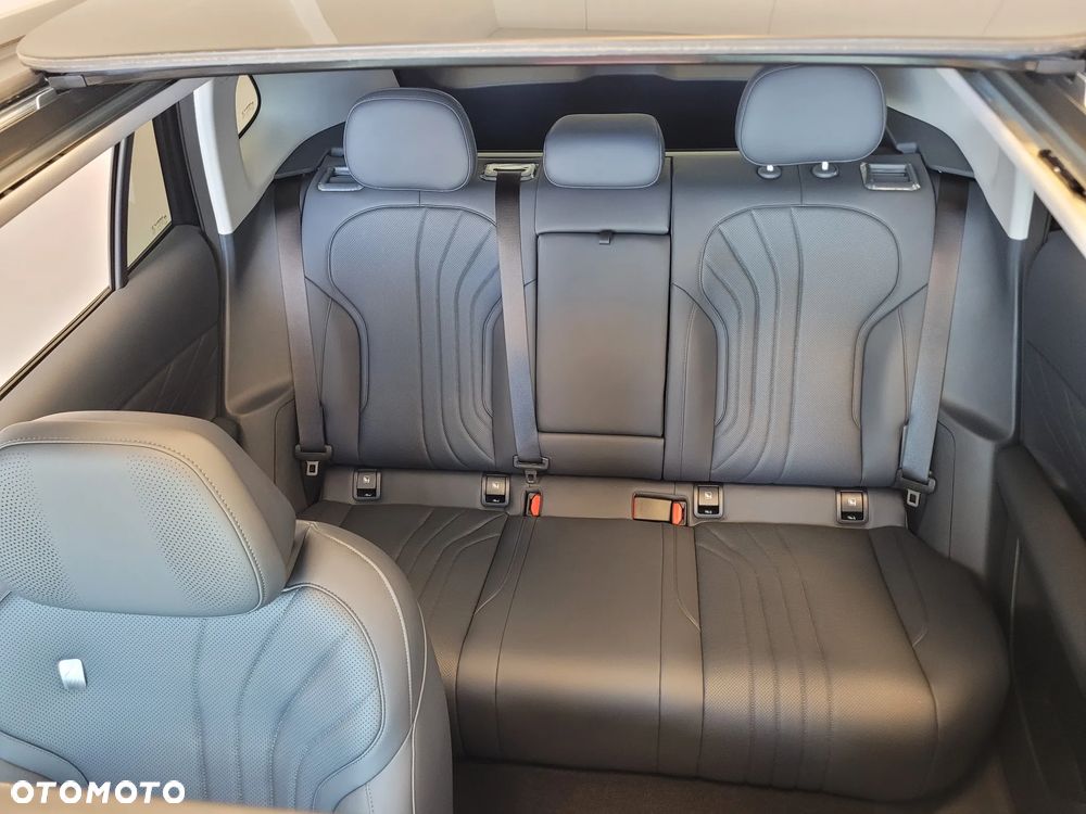 Geely Starray - 13