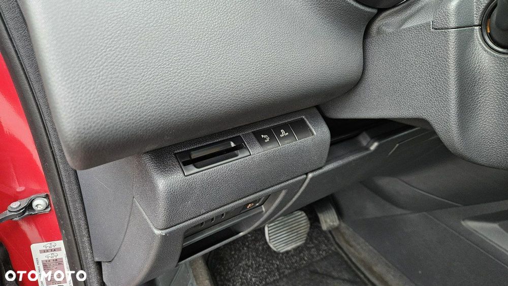 Peugeot 3008 155 THP Automatik Allure - 26