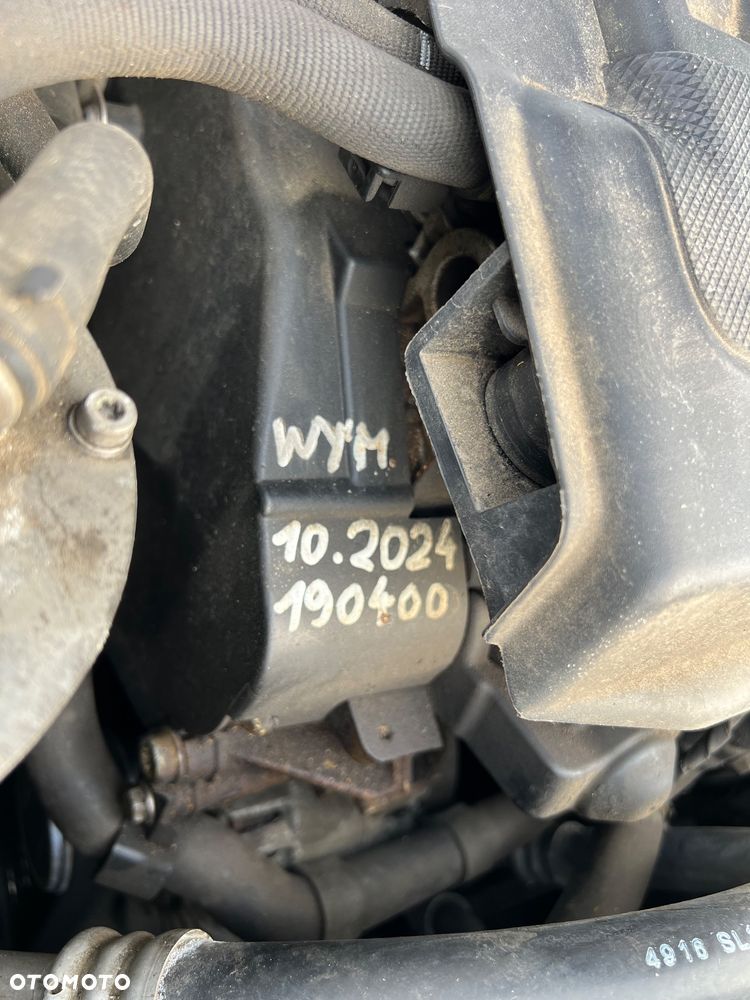 Volkswagen Golf Variant - 15