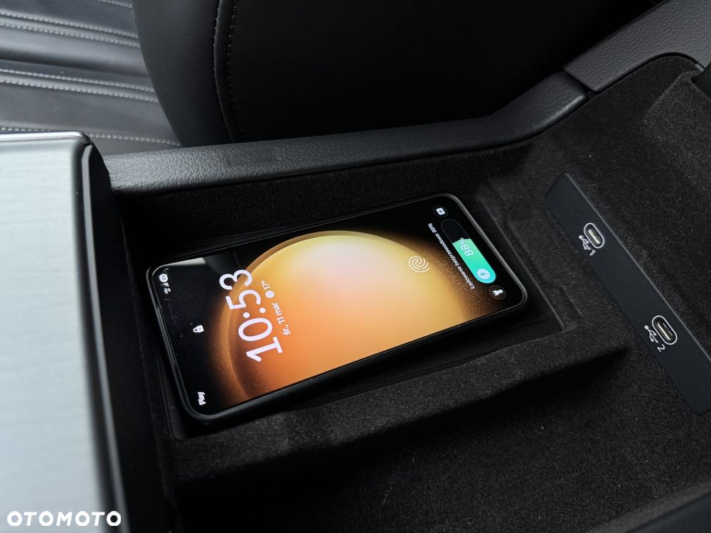 Audi A6 Limousine 55 TFSI e PHEV Quattro S Line S tronic - 28