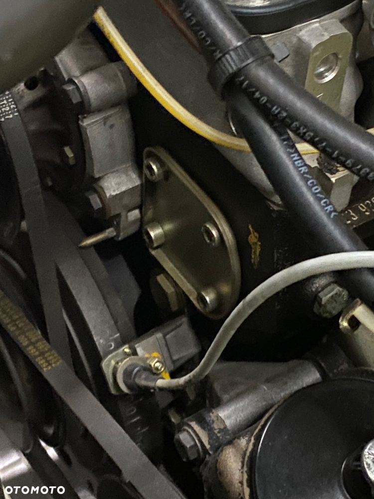 Mercedes-Benz W123 - 30