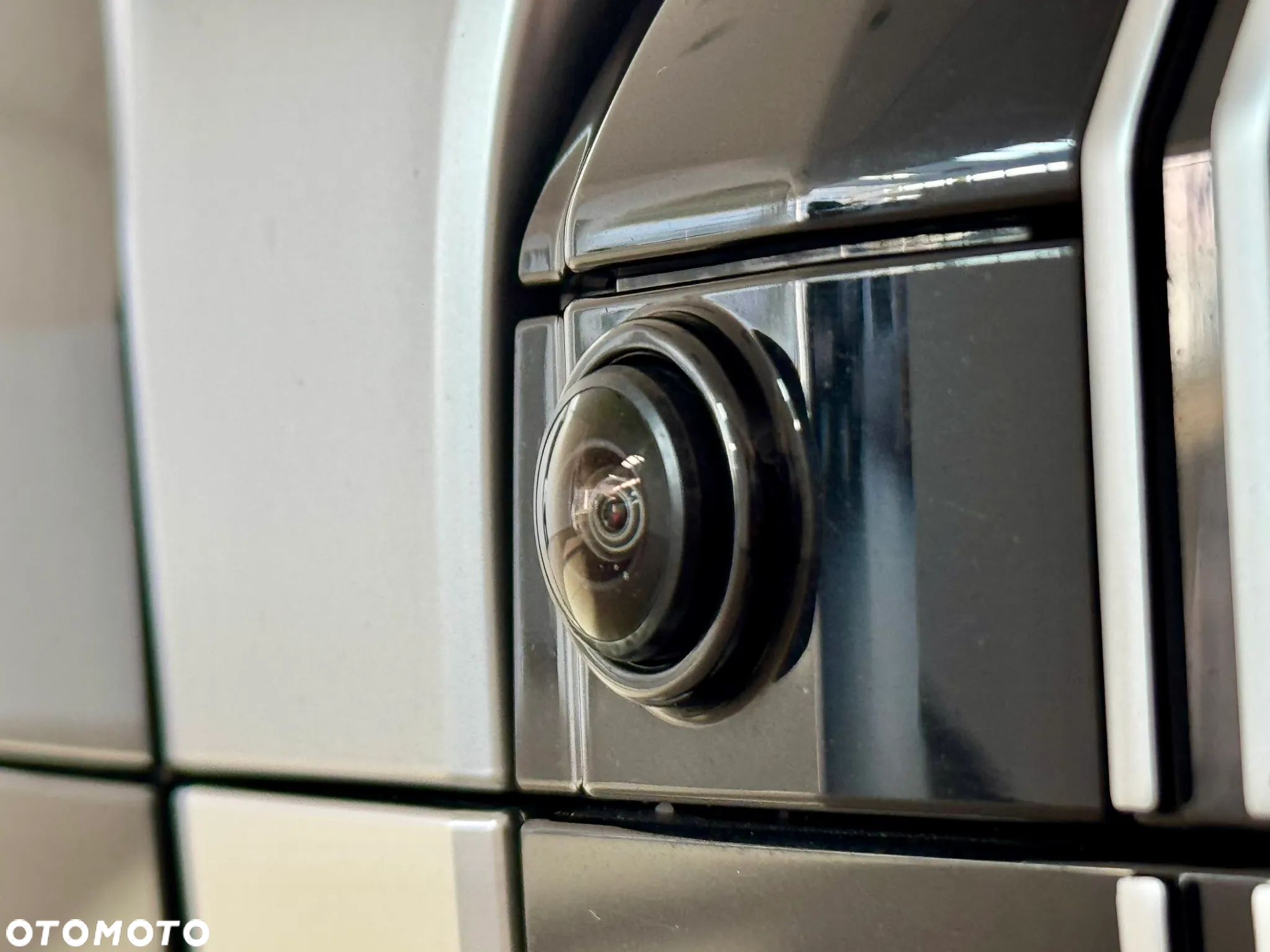 BMW Seria 5 - 23