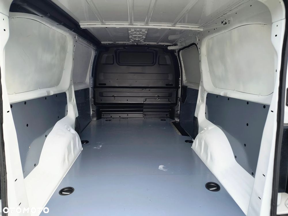Citroën JUMPY - 19