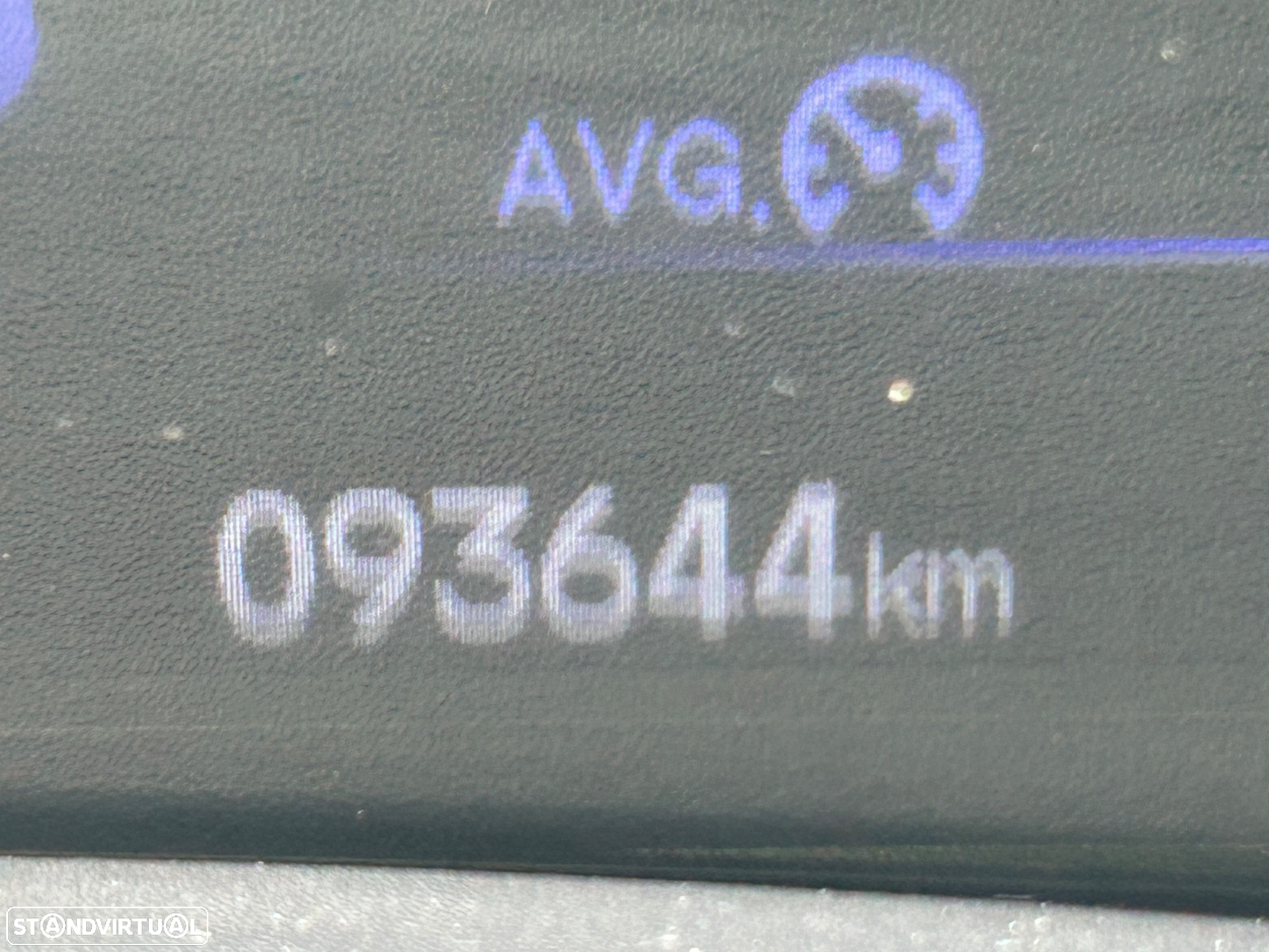 Honda Civic 1.4 i-VTEC Sport - 4
