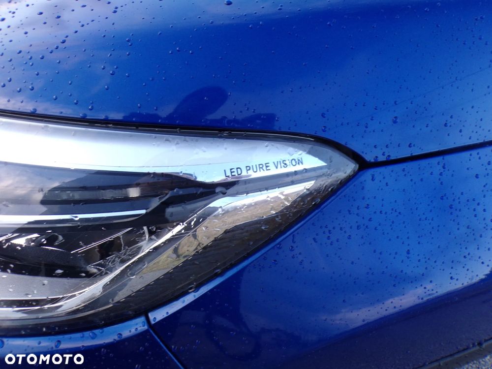 Renault Captur (ENERGY) TCe 90 BOSE EDITION - 30