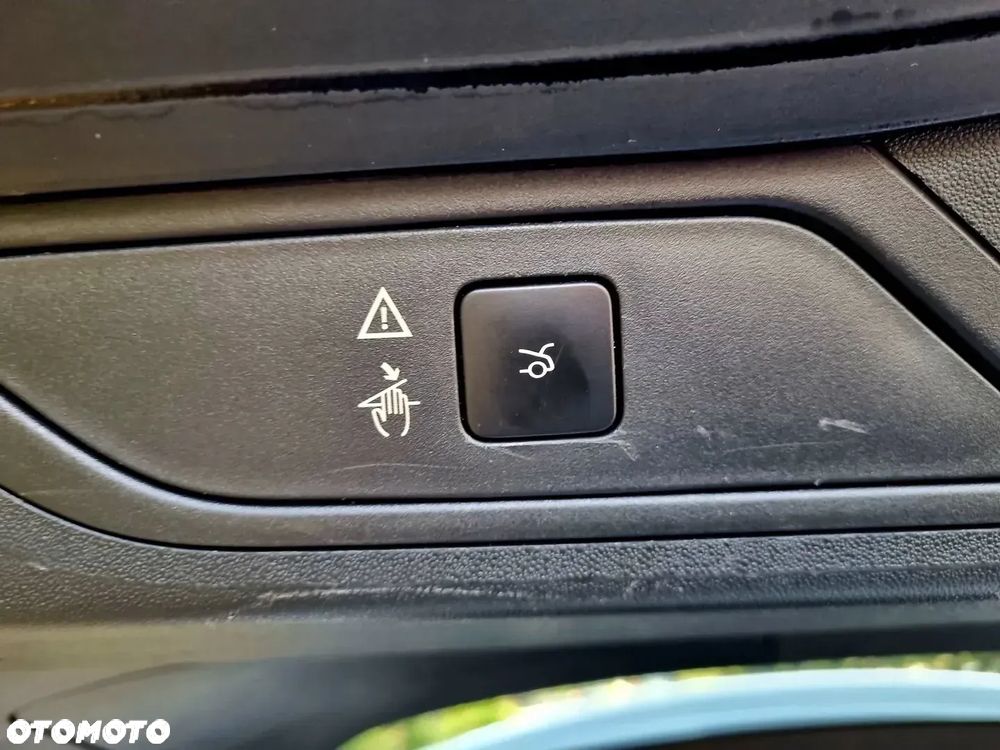 Citroën C4 SpaceTourer Grand 1.5 BlueHDi More Life S&S - 16