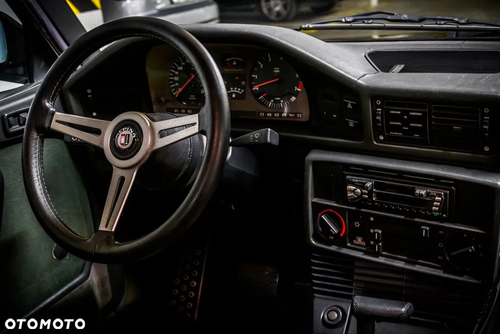 BMW Seria 5 - 18