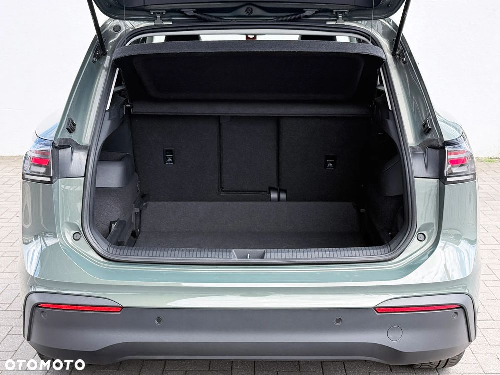 Volkswagen Tiguan 1.5 eTSI Special Edition DSG - 16