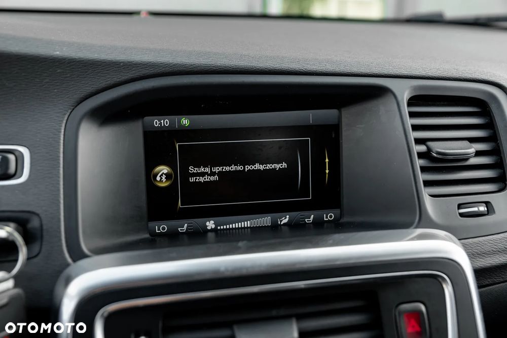 Volvo V60 - 30