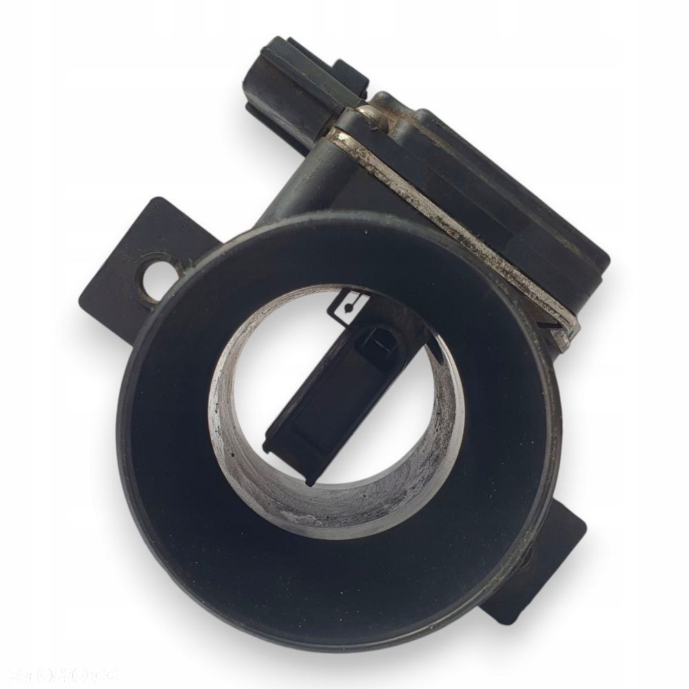 PRZEPŁYWOMIERZ Ford Focus MK1 Transit Connect 1.8 TDCI 98AB-12B579-DA - 6