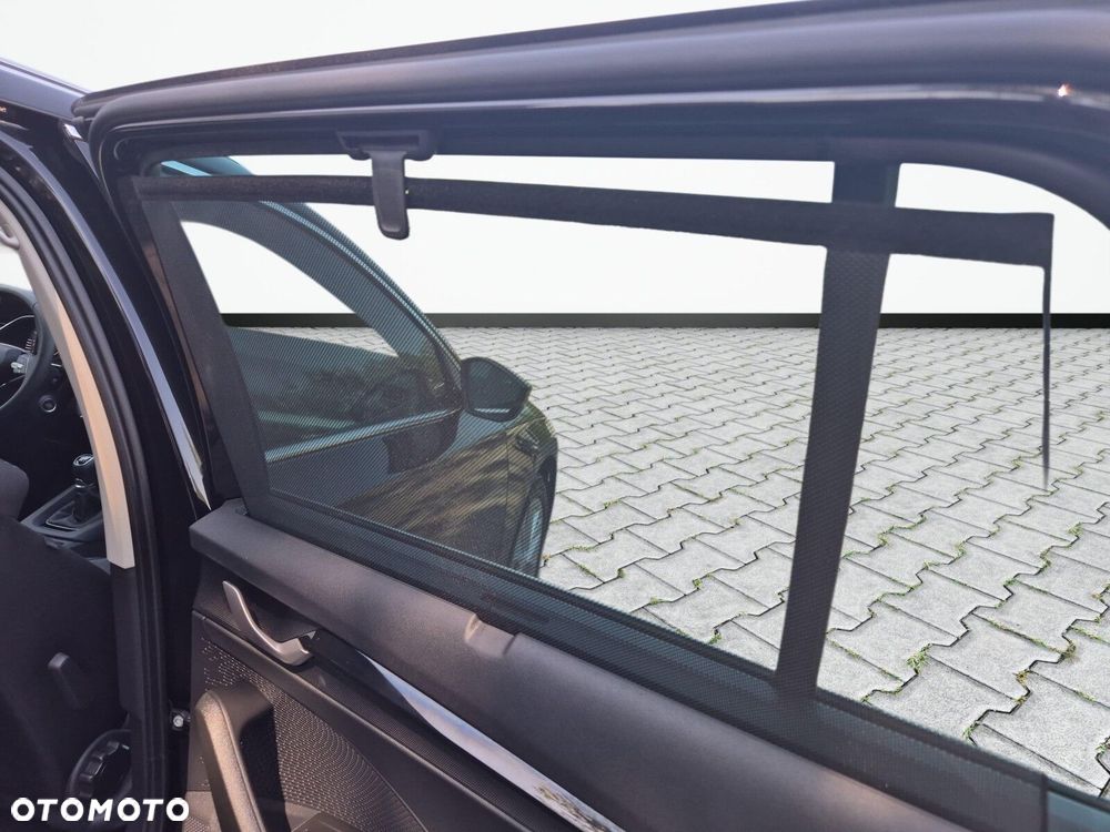 Skoda Octavia 2.0 TDI Selection - 33