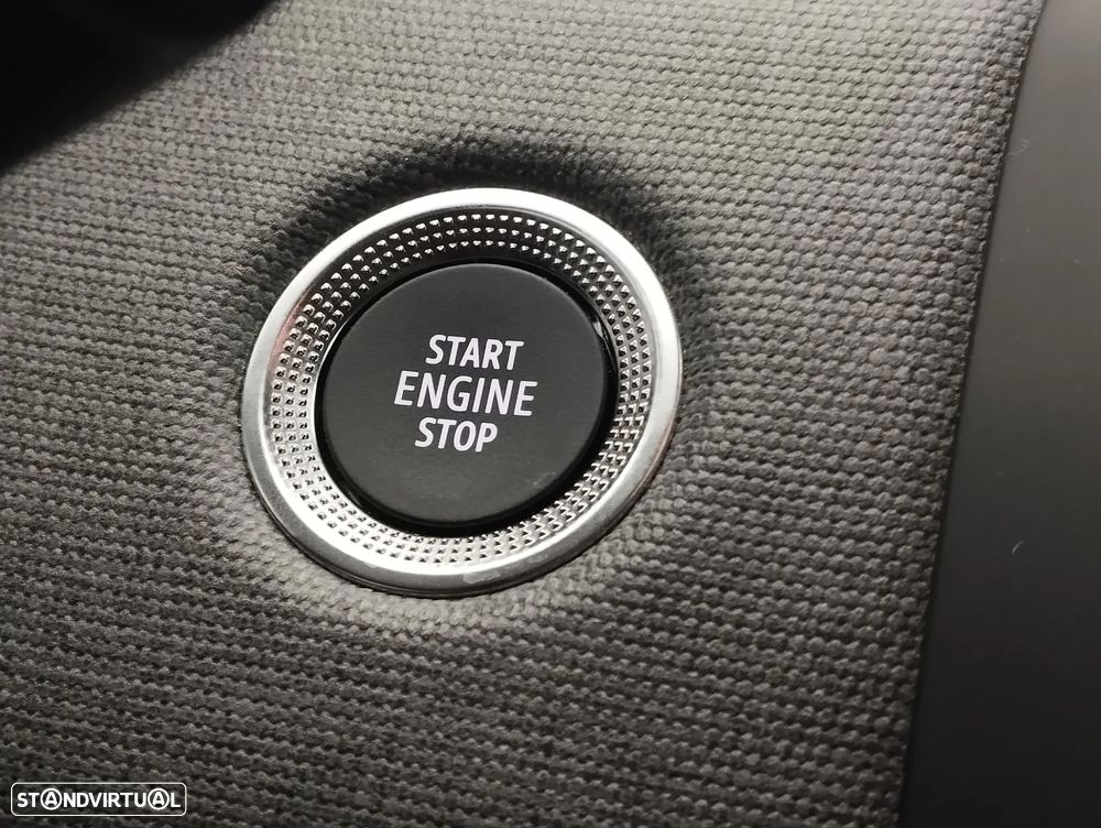 Mitsubishi Colt 1.0 MPI-T Kaiteki - 25