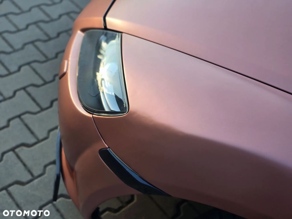 Mazda RX-8 Standard - 19