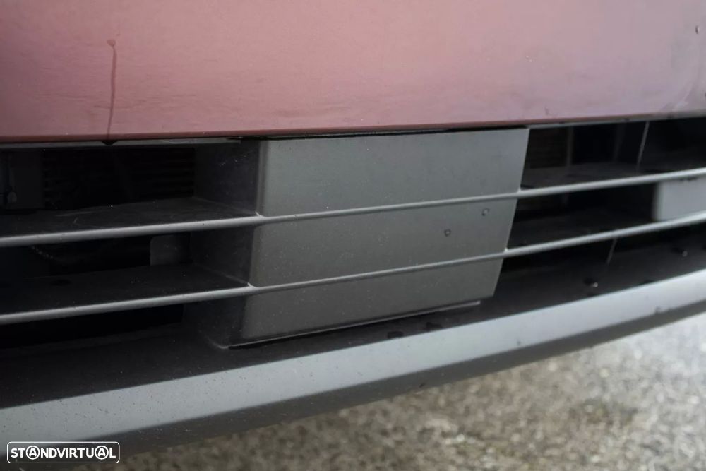 Nissan Juke 1.0 DIG-T Acenta - 11