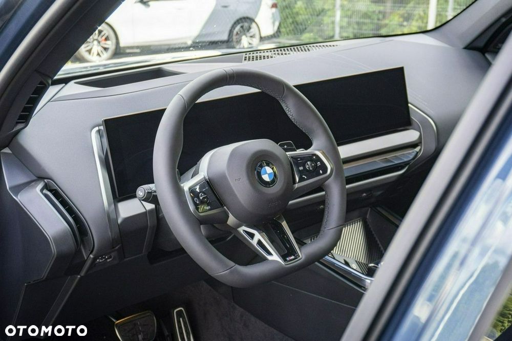 BMW X3 - 14