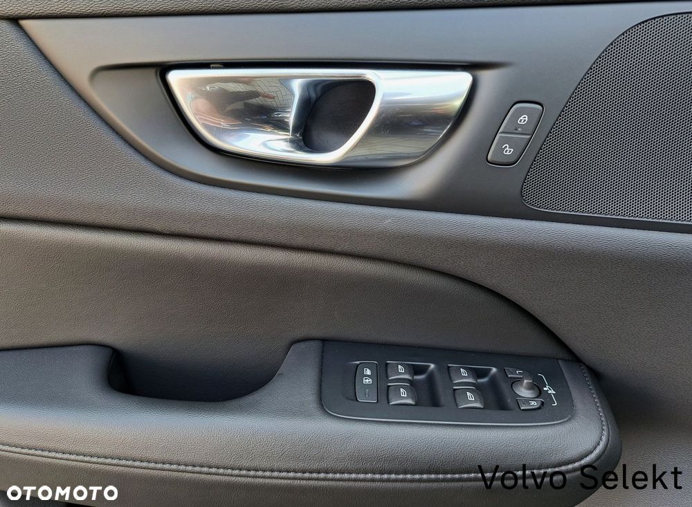 Volvo V60 - 28