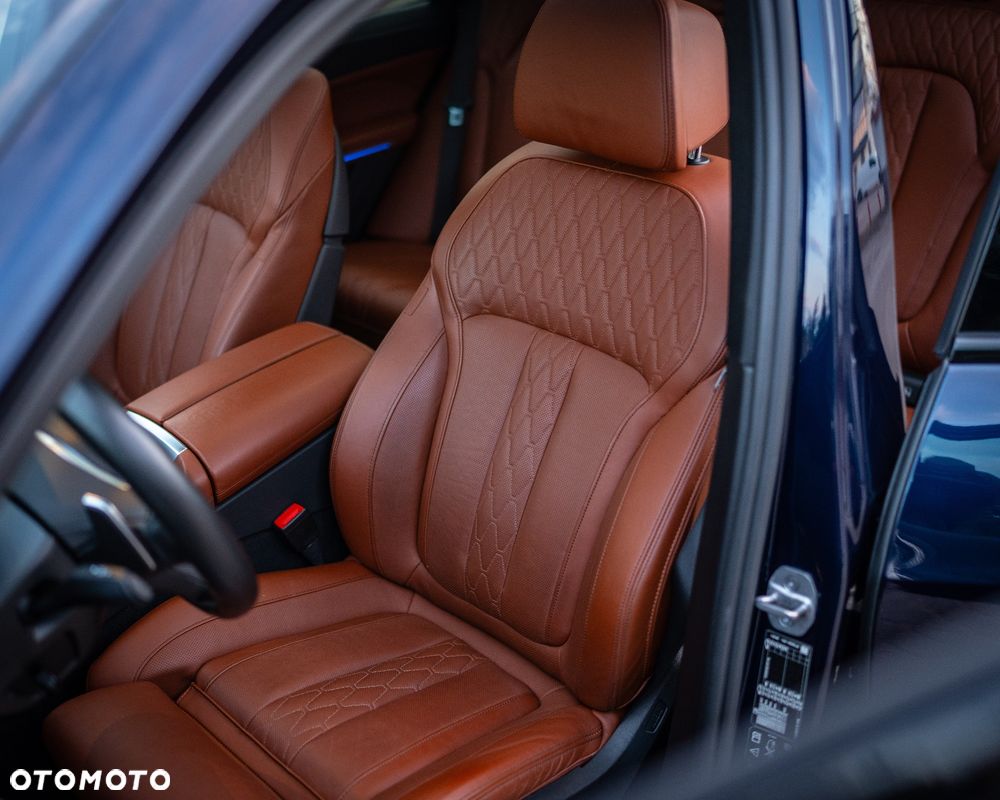 BMW X5 - 35
