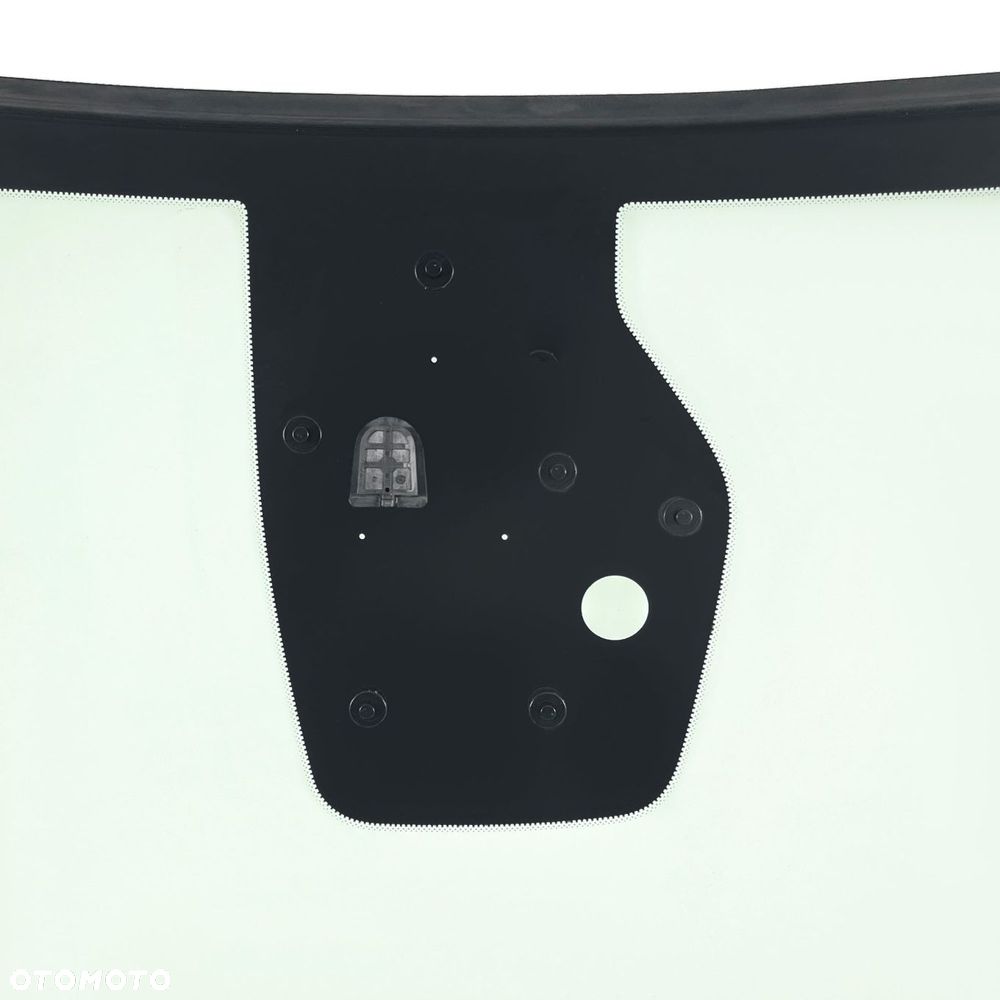 SZYBA CZOŁOWA PRZEDNIA OPEL ASTRA K 5 V 2019-2021 SENSOR NOWA X01090 - 4