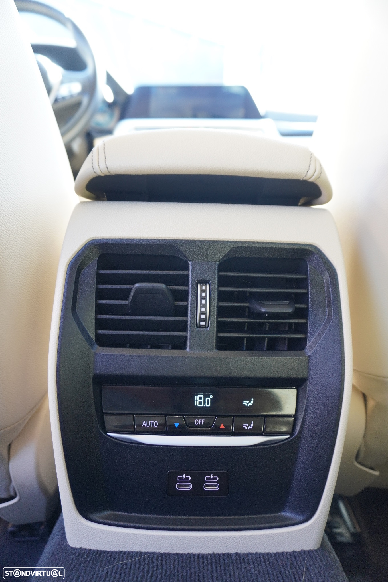 BMW 330 e Touring Line Sport Auto - 23