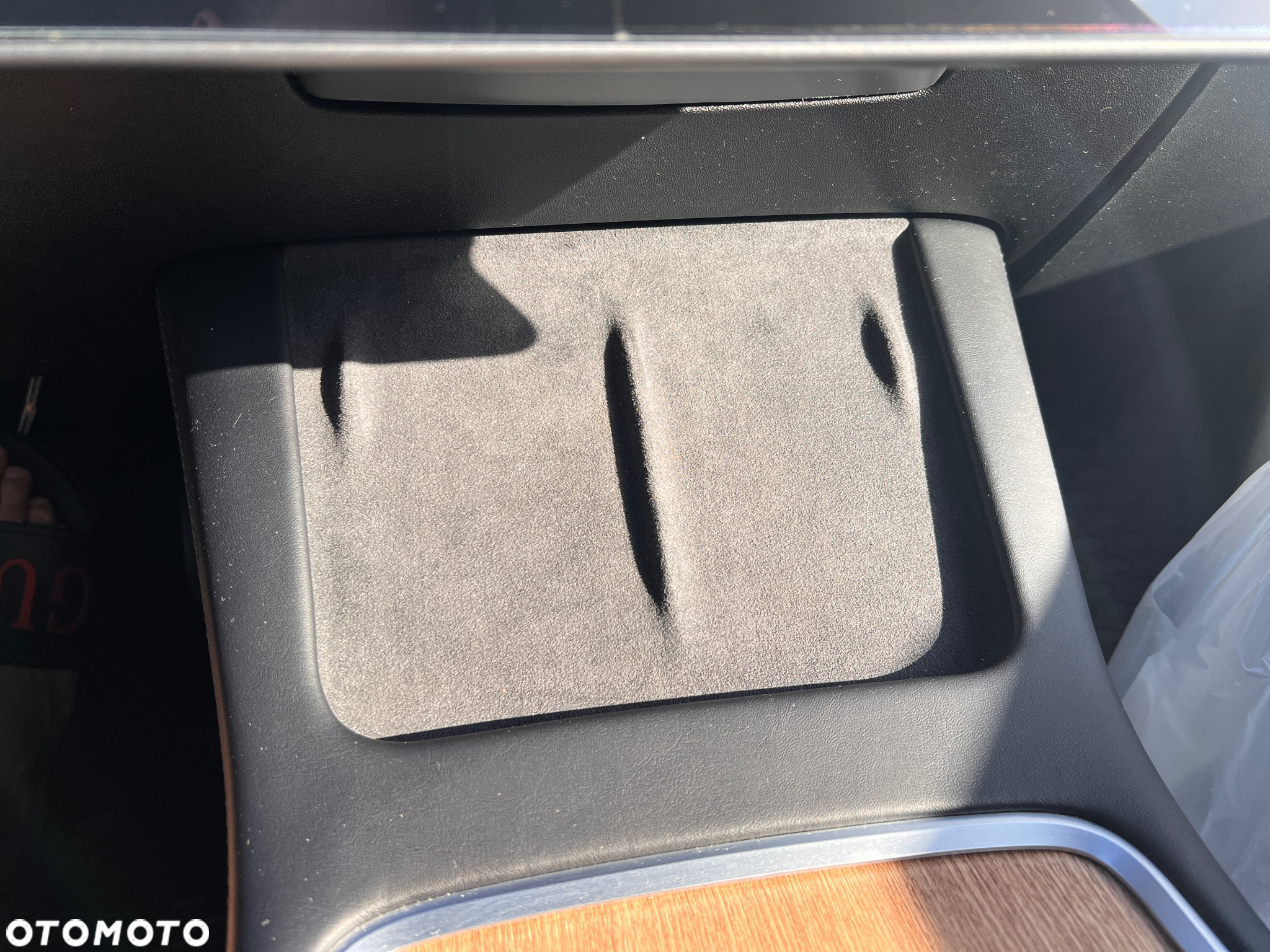 Tesla Model 3 Long Range RWD - 23