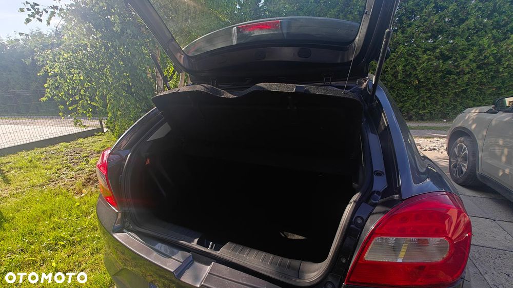 Suzuki Baleno 1.2 Dualjet Basic - 27