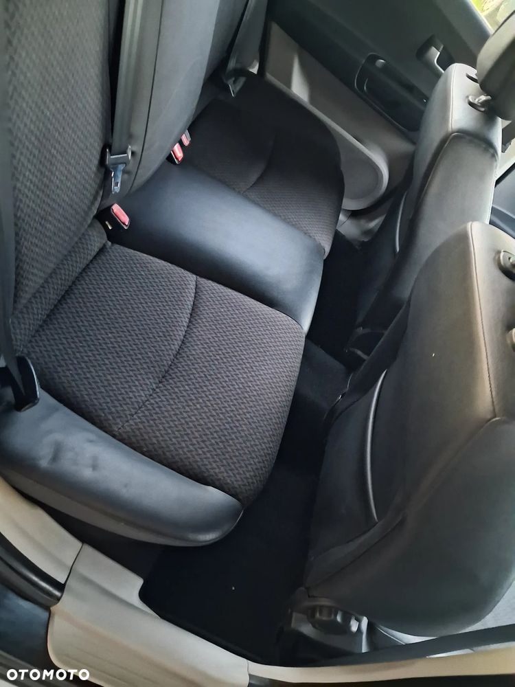 Kia Ceed 1.6 Crdi Comfort - 13