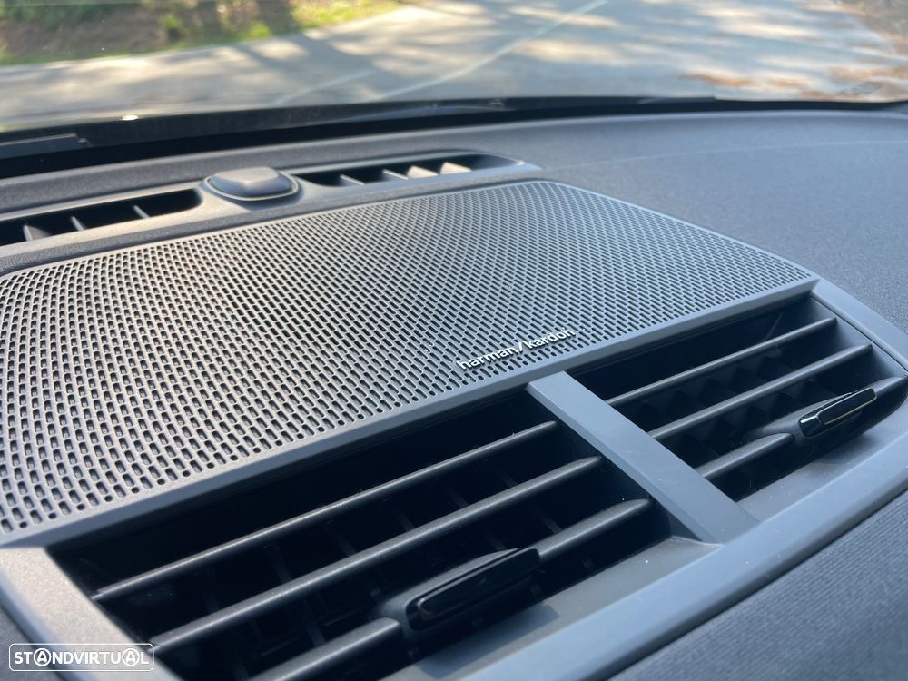 Polestar 2 Single Motor 78kWh - 19