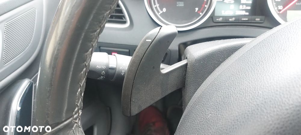 Peugeot 508 1.6 e-THP Allure S&S - 18