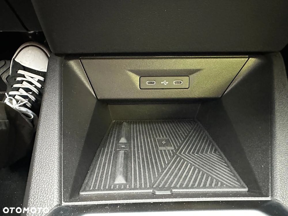 Renault Clio 1.8 E-TECH Full Hybrid 160 Techno - 14