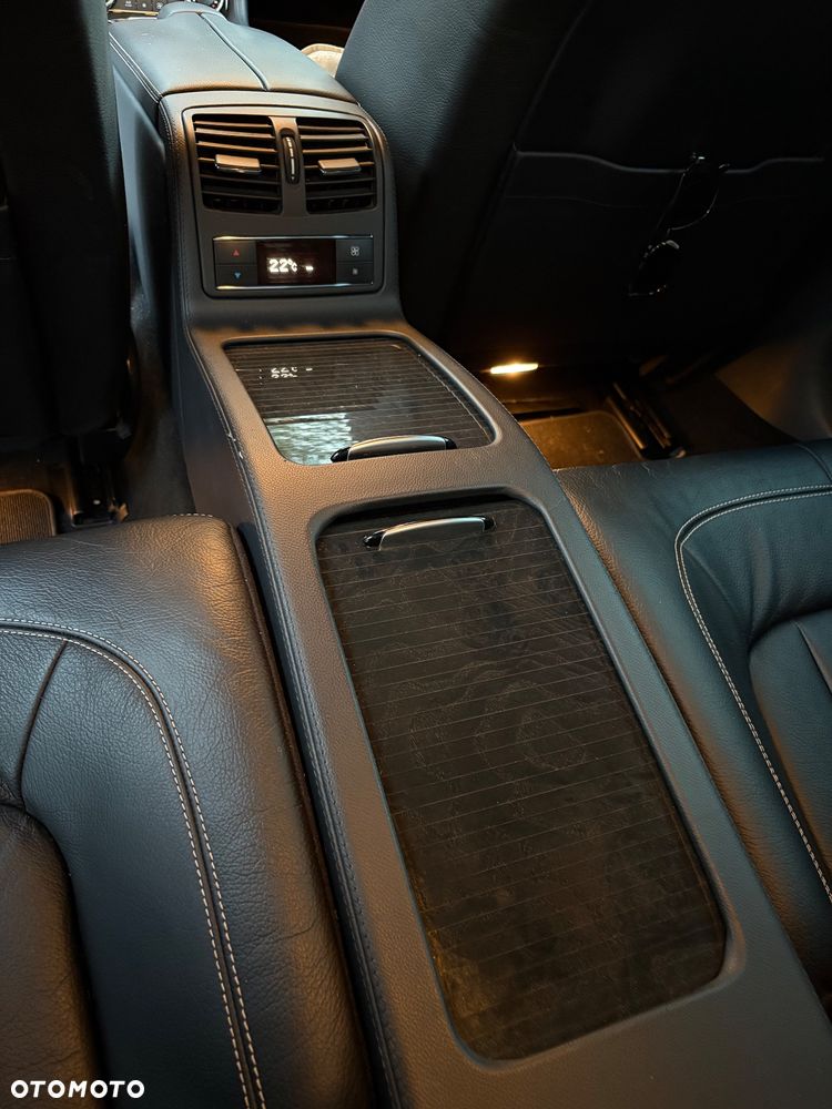 Mercedes-Benz CLS - 29
