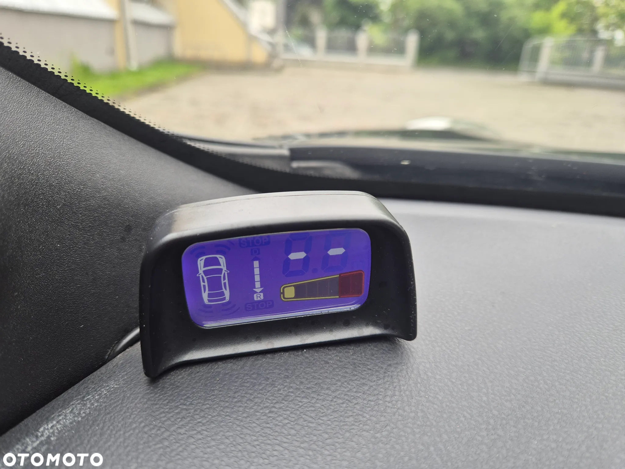 Nissan Juke 1.6 Start/Stop Tekna - 15