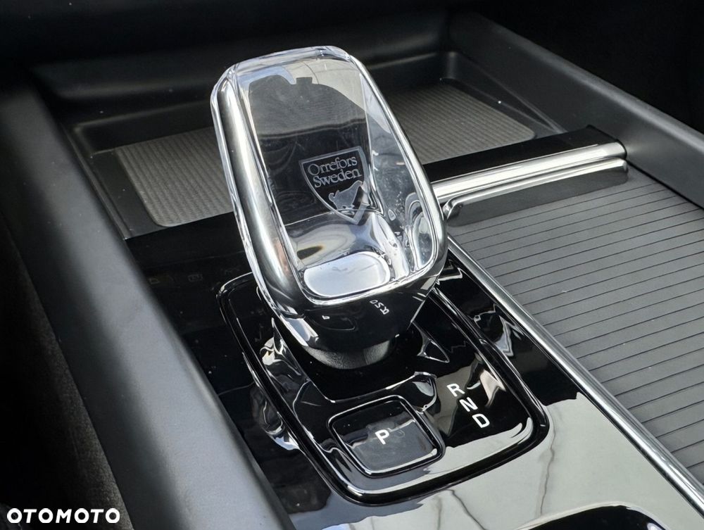 Volvo XC 60 - 19