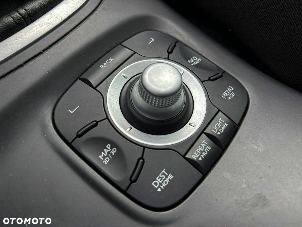 Renault Megane - 17
