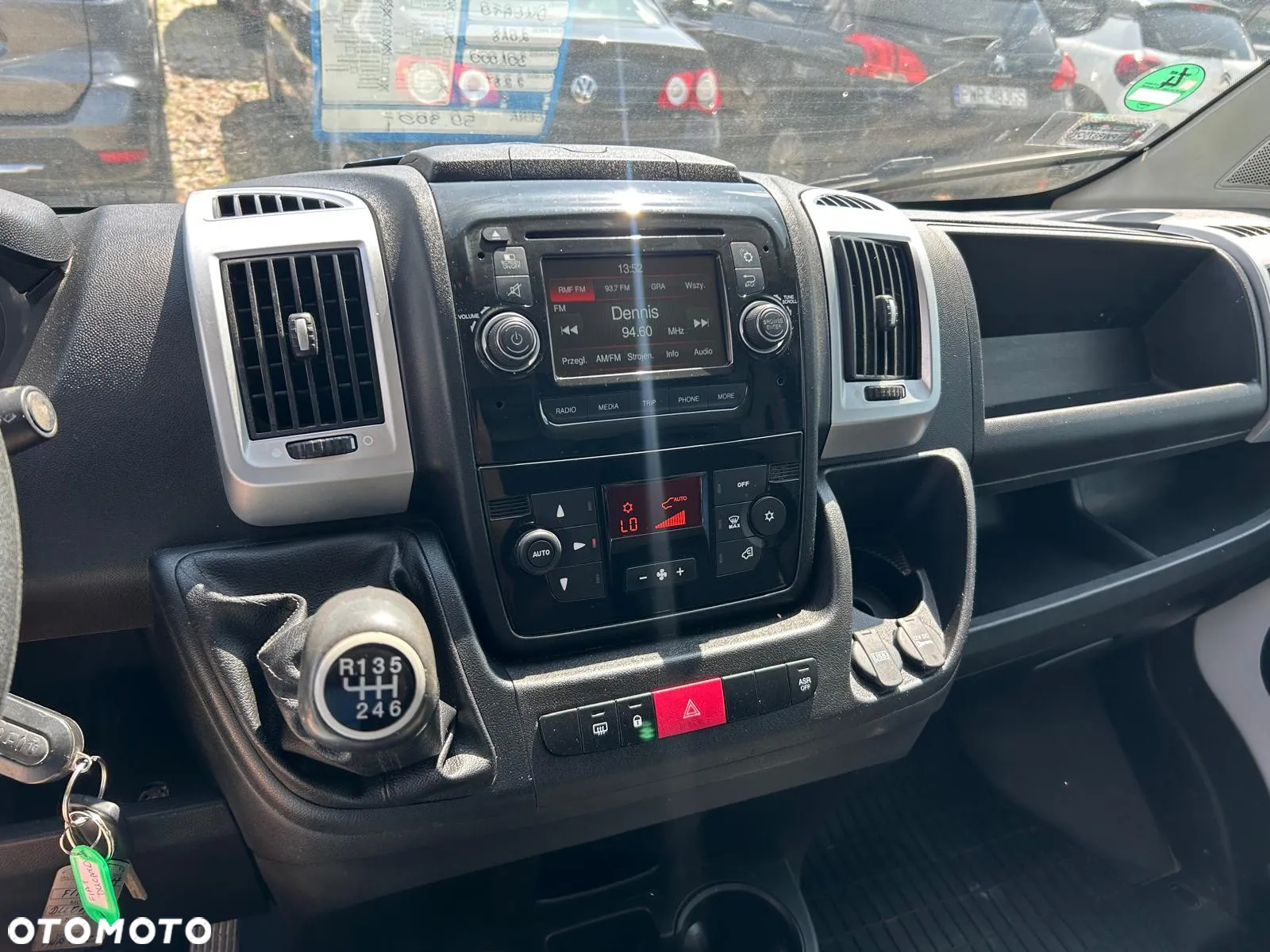 Fiat DUCATO - 17