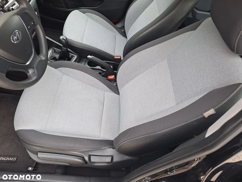 Hyundai i20 1.2 Classic - 16