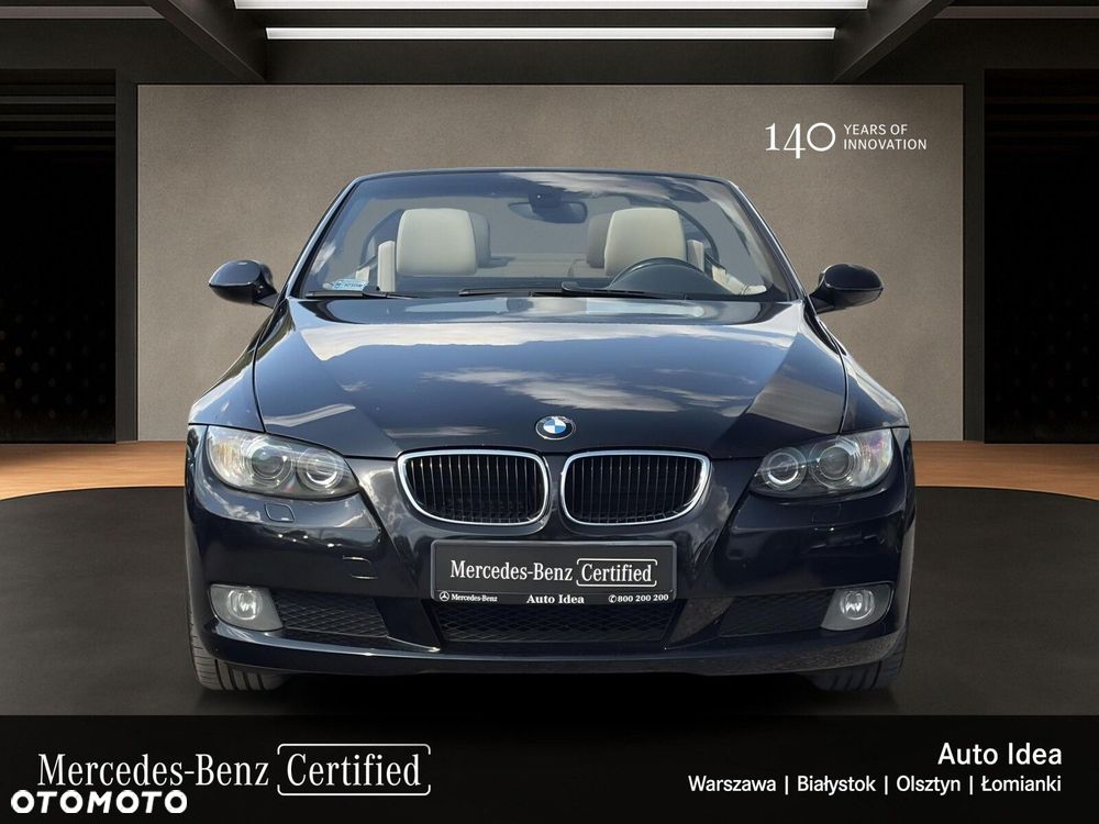 BMW Seria 3 - 9
