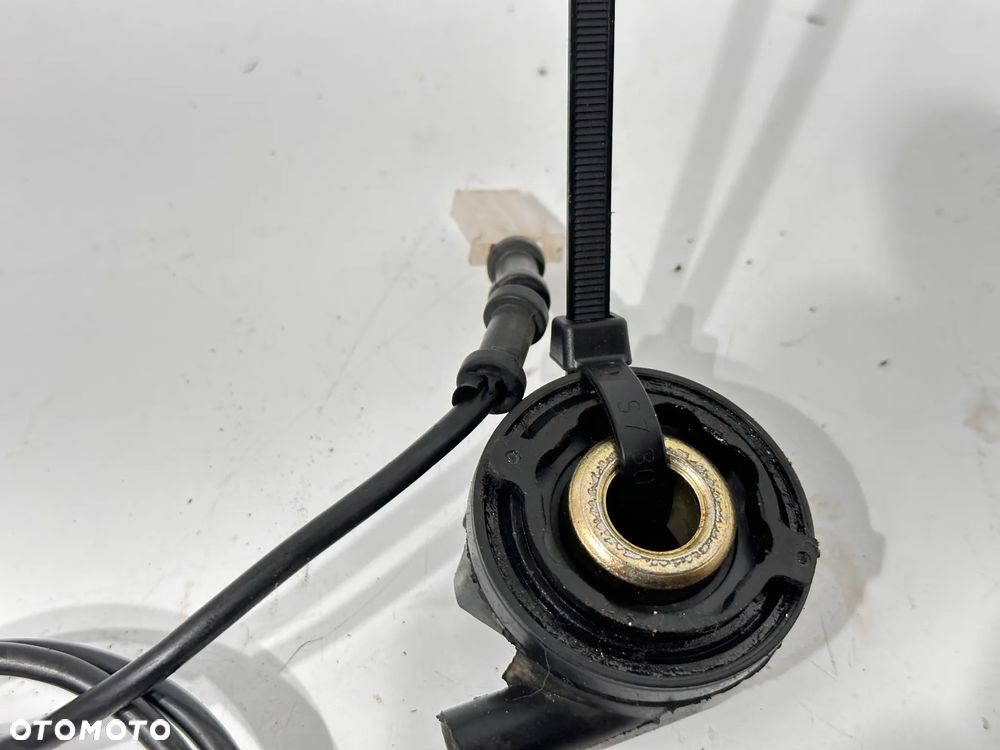 Ślimak prędkościomierza Yamasaki R-STUNT 50 - 3