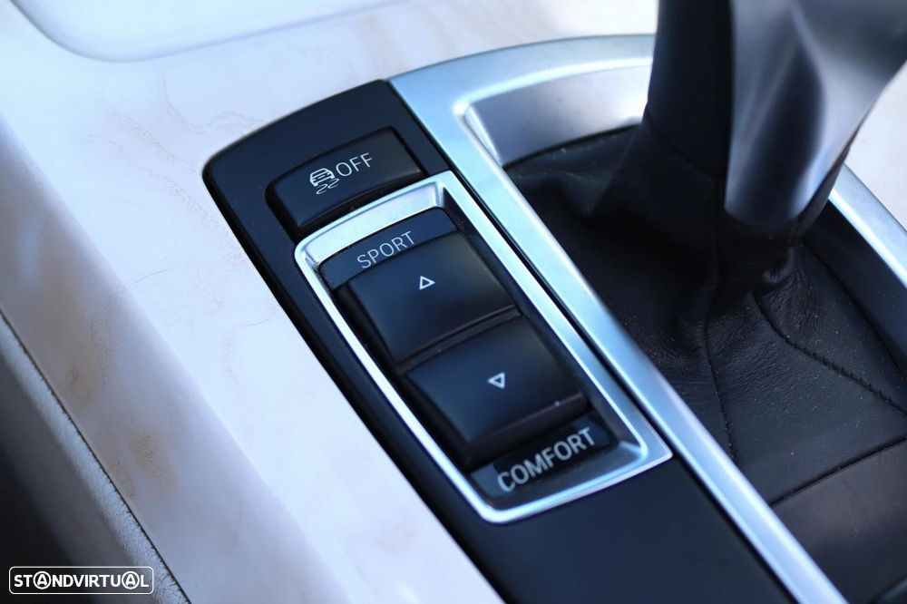 BMW 640 - 31