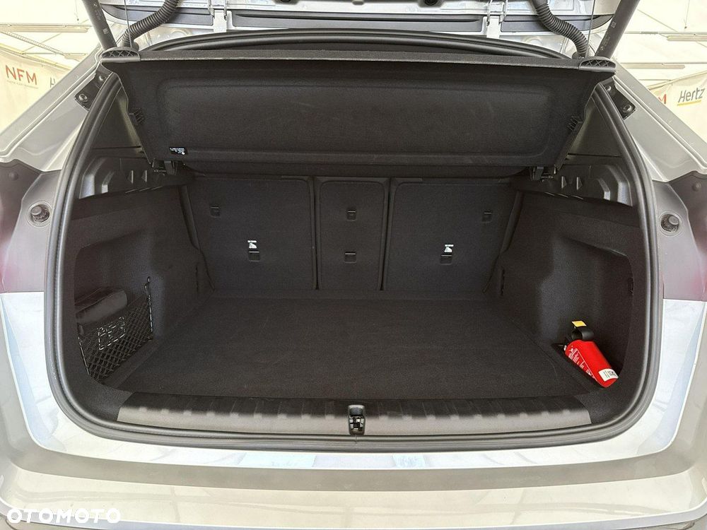 BMW X1 - 19
