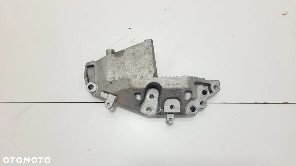 ŁAPA SILNIKA MASTER III OPEL MOVANO 2.3 DCI CDTI - 1